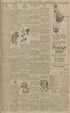 Exeter and Plymouth Gazette Friday 10 December 1915 Page 5