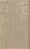 Exeter and Plymouth Gazette Friday 10 December 1915 Page 6