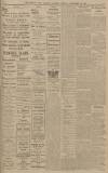 Exeter and Plymouth Gazette Friday 10 December 1915 Page 9