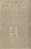 Exeter and Plymouth Gazette Friday 10 December 1915 Page 12