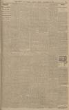 Exeter and Plymouth Gazette Friday 10 December 1915 Page 13