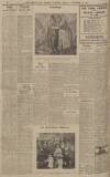 Exeter and Plymouth Gazette Friday 10 December 1915 Page 14