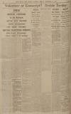 Exeter and Plymouth Gazette Friday 10 December 1915 Page 16