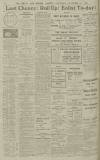 Exeter and Plymouth Gazette Saturday 11 December 1915 Page 2