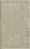 Exeter and Plymouth Gazette Saturday 11 December 1915 Page 5