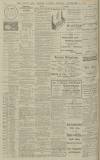 Exeter and Plymouth Gazette Monday 13 December 1915 Page 2