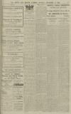 Exeter and Plymouth Gazette Monday 13 December 1915 Page 3