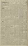 Exeter and Plymouth Gazette Monday 13 December 1915 Page 4