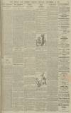 Exeter and Plymouth Gazette Monday 13 December 1915 Page 5