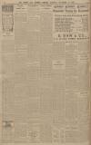 Exeter and Plymouth Gazette Tuesday 14 December 1915 Page 2