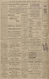 Exeter and Plymouth Gazette Tuesday 14 December 1915 Page 4