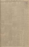 Exeter and Plymouth Gazette Tuesday 14 December 1915 Page 7