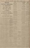 Exeter and Plymouth Gazette Tuesday 14 December 1915 Page 8