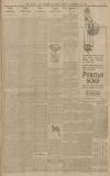 Exeter and Plymouth Gazette Friday 24 December 1915 Page 3