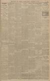 Exeter and Plymouth Gazette Friday 24 December 1915 Page 5