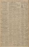 Exeter and Plymouth Gazette Friday 24 December 1915 Page 8