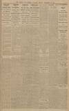 Exeter and Plymouth Gazette Friday 24 December 1915 Page 11