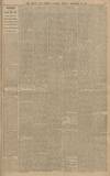 Exeter and Plymouth Gazette Friday 24 December 1915 Page 13