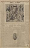 Exeter and Plymouth Gazette Friday 24 December 1915 Page 14