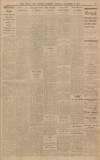 Exeter and Plymouth Gazette Tuesday 28 December 1915 Page 3