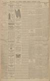 Exeter and Plymouth Gazette Tuesday 28 December 1915 Page 4