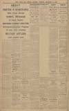 Exeter and Plymouth Gazette Tuesday 28 December 1915 Page 8