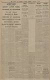 Exeter and Plymouth Gazette Tuesday 04 January 1916 Page 8