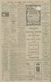 Exeter and Plymouth Gazette Wednesday 05 January 1916 Page 2