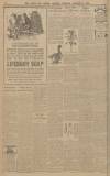 Exeter and Plymouth Gazette Tuesday 11 January 1916 Page 2