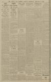 Exeter and Plymouth Gazette Thursday 13 January 1916 Page 4