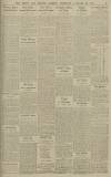 Exeter and Plymouth Gazette Thursday 13 January 1916 Page 5