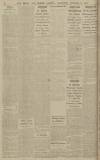 Exeter and Plymouth Gazette Thursday 13 January 1916 Page 6