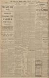 Exeter and Plymouth Gazette Tuesday 18 January 1916 Page 6