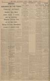 Exeter and Plymouth Gazette Tuesday 18 January 1916 Page 8