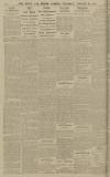 Exeter and Plymouth Gazette Thursday 20 January 1916 Page 4