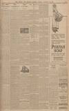 Exeter and Plymouth Gazette Friday 21 January 1916 Page 3