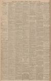 Exeter and Plymouth Gazette Friday 21 January 1916 Page 4