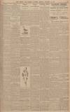 Exeter and Plymouth Gazette Friday 21 January 1916 Page 5