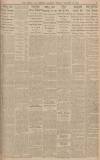 Exeter and Plymouth Gazette Friday 21 January 1916 Page 11