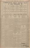 Exeter and Plymouth Gazette Friday 21 January 1916 Page 13