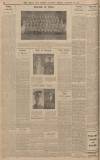 Exeter and Plymouth Gazette Friday 21 January 1916 Page 14