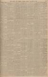 Exeter and Plymouth Gazette Friday 21 January 1916 Page 15