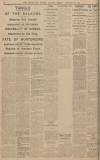 Exeter and Plymouth Gazette Friday 21 January 1916 Page 16