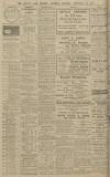 Exeter and Plymouth Gazette Monday 24 January 1916 Page 2