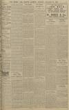 Exeter and Plymouth Gazette Monday 24 January 1916 Page 3