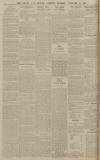 Exeter and Plymouth Gazette Monday 24 January 1916 Page 4