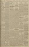 Exeter and Plymouth Gazette Monday 24 January 1916 Page 5