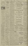 Exeter and Plymouth Gazette Wednesday 26 January 1916 Page 2