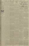 Exeter and Plymouth Gazette Wednesday 26 January 1916 Page 3