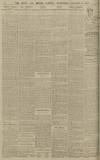 Exeter and Plymouth Gazette Wednesday 26 January 1916 Page 4